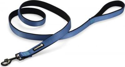 BZ PREMIUM LOOPL PARINCA BLW 180X25