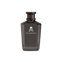 Scalpers The Club Eau de Parfum 125ml