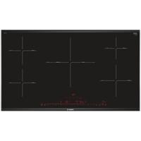 Bosch PIV975DC1E Inductie kookplaat Zwart
