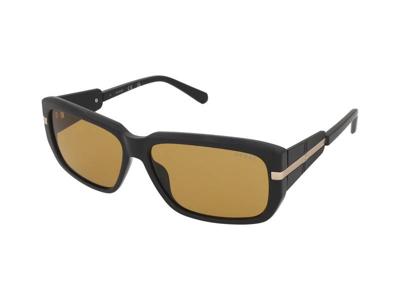 Zonnebrillen Guess GU00090 01E