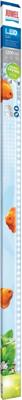 Juwel LED lamp Day 31 Watt 1200 mm - LED Tube - Gebr de boon