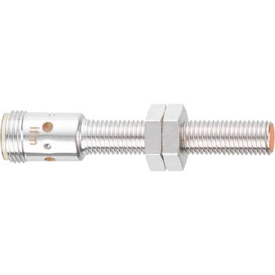ifm Electronic Inductieve sensor PNP, NPN IE5203