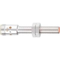 ifm Electronic Inductieve sensor PNP, NPN IE5203