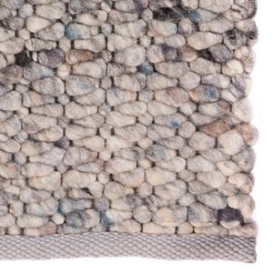 De Munk Carpets - Firenze 21 - 200x250 cm Vloerkleed