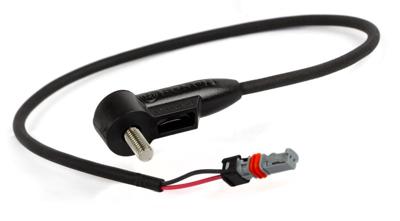 EBP SNELHEID SENSOR BOSCH 415MM