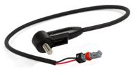 EBP SNELHEID SENSOR BOSCH 415MM