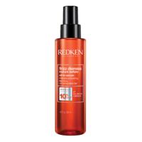Redken Frizz Dismiss Instant Deflate Haarserum 125ml