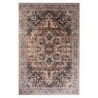 Heritaged Vintage vloerkleed - Fade No.3 beige - 152x230 cm
