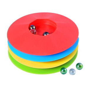 color
