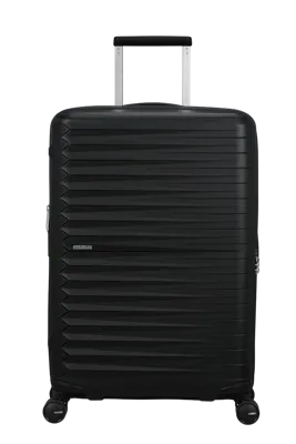 American Tourister FastForward Koffer 68cm