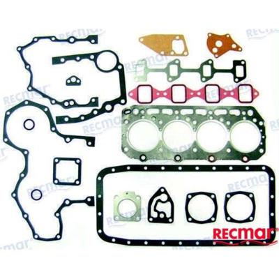 REC729470-92605 - PAKKINGSET Yanmar