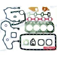 REC729470-92605 - PAKKINGSET Yanmar
