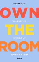 Own the Room (Paperback)
