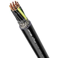 LAPP Stuurstroomkabel 1123561/1000 1000 m