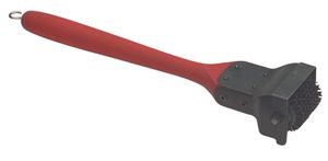 Sievert Slijpsteenscherper - rol met 8 plaatjes - 361208 361208-
