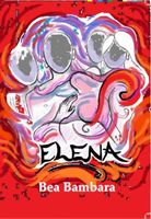 Elena - Bea Bambara - ebook - thumbnail