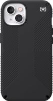 Speck Presidio2 Grip Apple iPhone 13 Black - with Microban - thumbnail