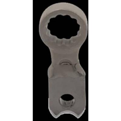 Gedore 3037932 Insteekringsleutel