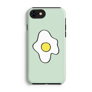 Spiegelei: iPhone 8 Tough Case
