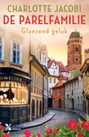 Glanzend geluk (Paperback)