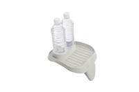 Spa bekerhouder Intex - Intex