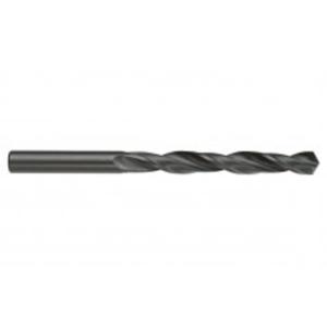 Metabo 627773000 Metaal-spiraalboor Gezamenlijke lengte 117 mm 10 stuk(s)