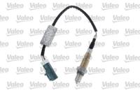 Valeo Lambda-sonde 368076 - thumbnail