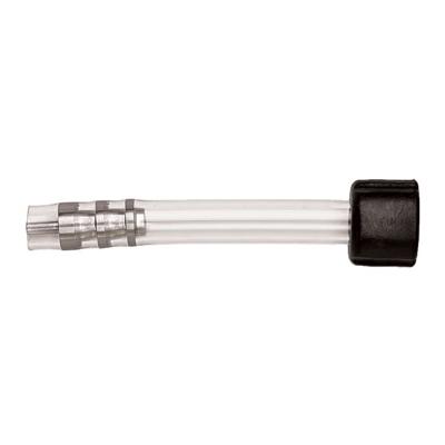 JAGWIRE Elite bleed nipple fitting - shimano