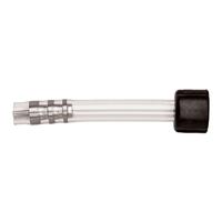 JAGWIRE Elite bleed nipple fitting - shimano