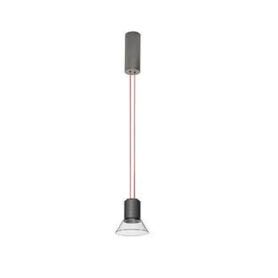 Martinelli Luce - Dia 21023 Direct licht Hanglamp