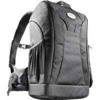 Mantona Trekking Fotorucksack Rugzak