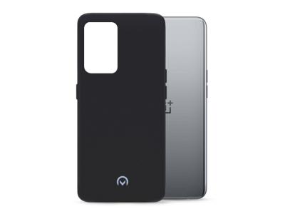 Mobilize Mobilize Rubber Gelly Case OnePlus Nord CE 2 5G Matt Black