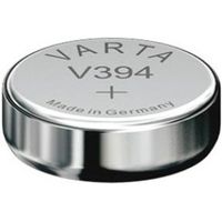 Horlogebatterij 1.55v-67mah Sr41 394.801.111 (1st/bl) - thumbnail
