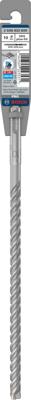 Bosch Accessoires PRO SDS plus-5X hamerboor | 10 x 200 x 260 mm - 2608833800