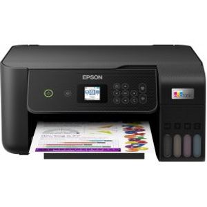 Epson EcoTank ET-2825