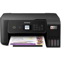 Epson EcoTank ET-2825