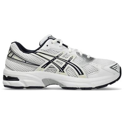 Asics Gel-1130 Sneakers JR 35.5