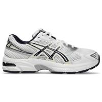 Asics Gel-1130 Sneakers JR 39