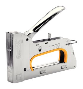 Rapid PRO R33 Tacker | In doos - 10582521 - 10582521