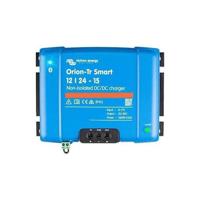 VICTRON ENERGY lader dc-dc converter orion smart 12 / 24-15a niet-geïsoleerd