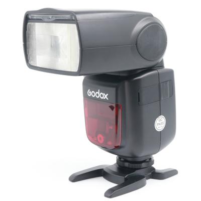 Godox V860II Canon Kit occasion
