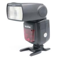 Godox V860II Canon Kit occasion