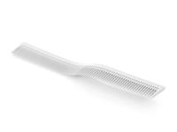 Curve-O Kam Original Combs Cutting Comb