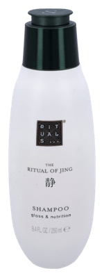 Rituals Jing Shampoo 250ml