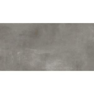 Atlas Concorde Boost A0MR vloertegel 60x120cm 9mm mat ret.R10 smoke
