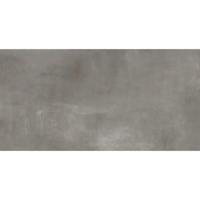 Atlas Concorde Boost A0MR vloertegel 60x120cm 9mm mat ret.R10 smoke