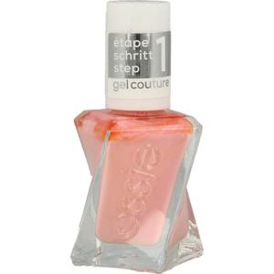 Essie Gel couture nu 140 couture curator (1 st)