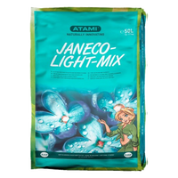 Atami Atami Janeco Lightmix - 50ltr Atami Atami Janeco Lightmix - 50ltr
