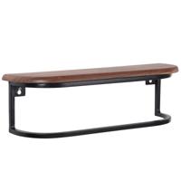 Wandplank Sequoia - WL6M729