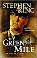 Green Mile Filmeditie - thumbnail